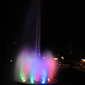 IMG_6724
