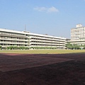 IMG_6803