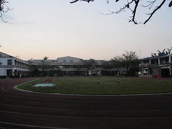 IMG_0518