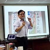 13179327_10208014682117172_1923548740313001585_n.jpg 13179327_10208014682117172_1923548740313001585_n.jpg