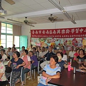 IMG_4439.JPG IMG_4439.JPG