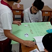 13872669_10207014603435715_6138041985795423811_n.jpg 13872669_10207014603435715_6138041985795423811_n.jpg