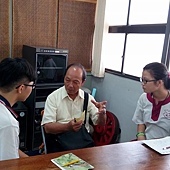 13872930_10207018247326810_8399393647814423054_n.jpg 13872930_10207018247326810_8399393647814423054_n.jpg