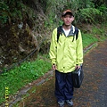 IMG_0294.JPG