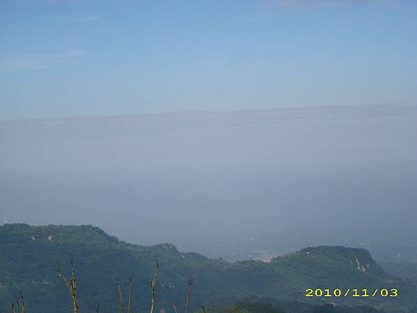 IMG_0085.JPG