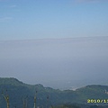 IMG_0085.JPG