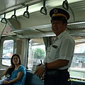 IMG_0042.JPG