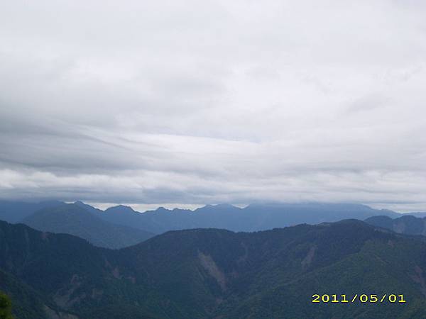 IMG_0321.JPG