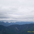 IMG_0321.JPG