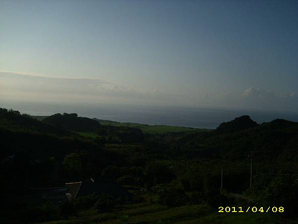 IMG_0153.JPG