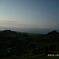 IMG_0153.JPG