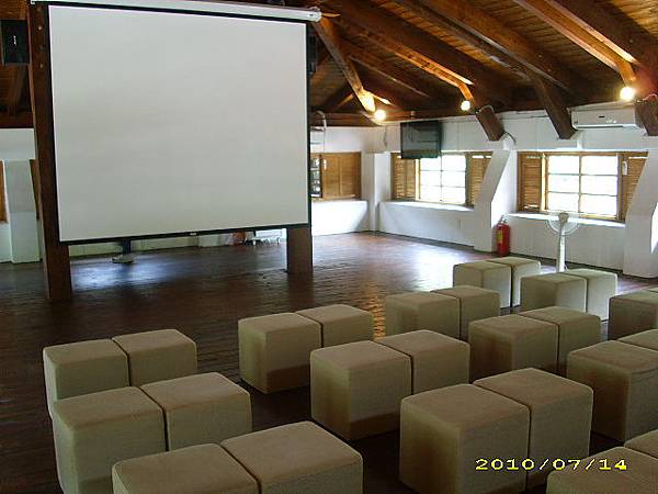 IMG_0056.JPG