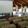 IMG_0056.JPG