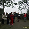 IMG_0023.JPG