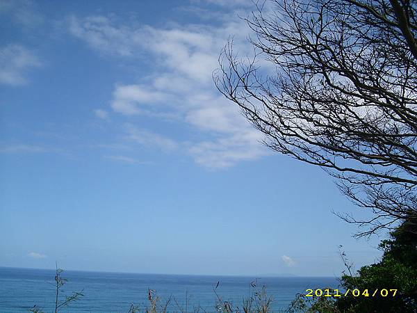 IMG_0129.JPG