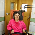 IMG美淑.JPG