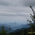 IMG_0316.JPG
