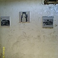 IMG_0050.JPG