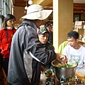 IMG_0212.JPG