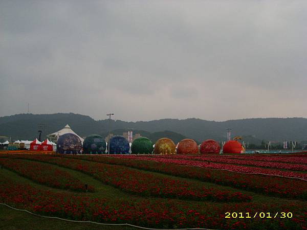 IMG_0028.JPG