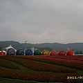 IMG_0028.JPG