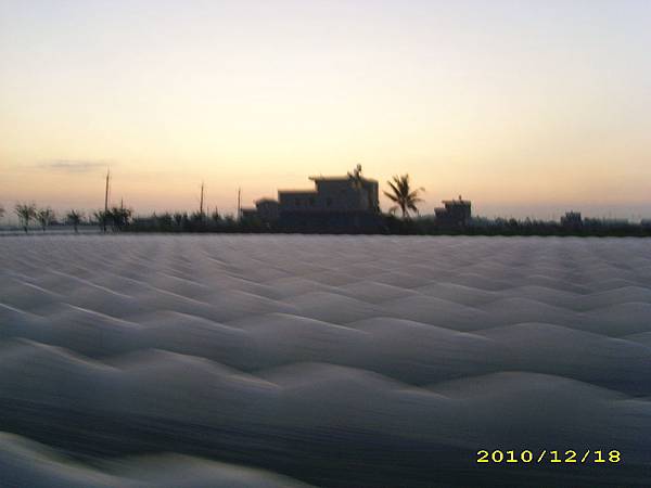 IMG_0063.JPG
