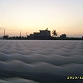 IMG_0063.JPG