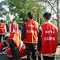IMG_0083.JPG