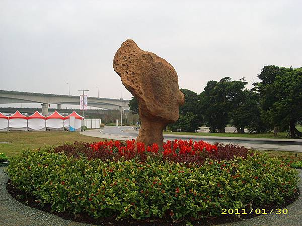 IMG_0060.JPG