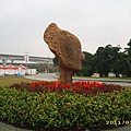 IMG_0060.JPG