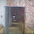 IMG_0080.JPG