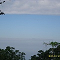 IMG_0092.JPG