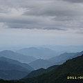 IMG_0325.JPG