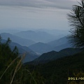 IMG_0314.JPG