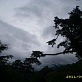 IMG_0251.JPG