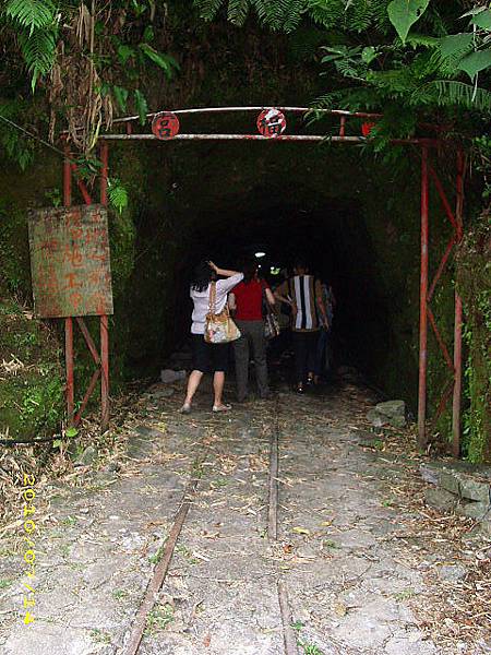 IMG_0098.JPG
