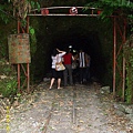 IMG_0098.JPG