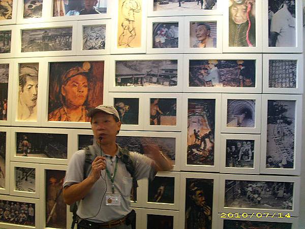 IMG_0063.JPG