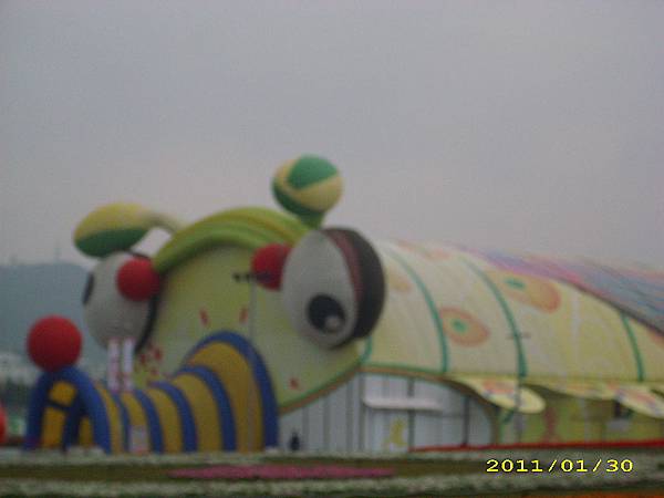 IMG_0030.JPG