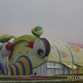 IMG_0030.JPG