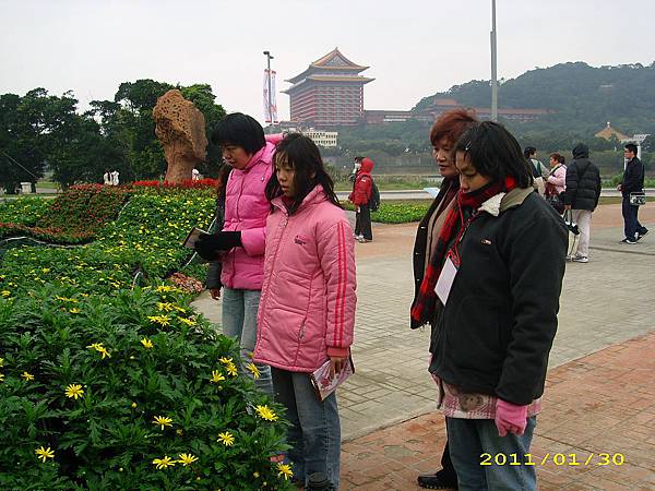 IMG_0068.JPG