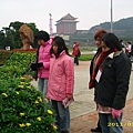 IMG_0068.JPG