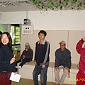 IMG_0036.JPG