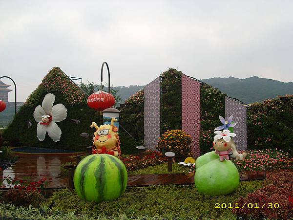 IMG_0038.JPG