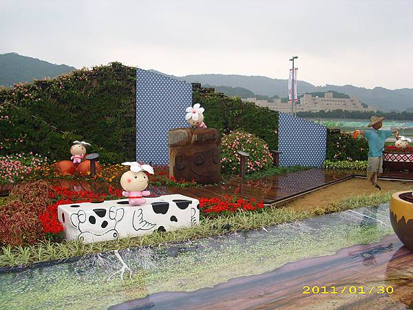 IMG_0039.JPG