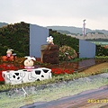 IMG_0039.JPG