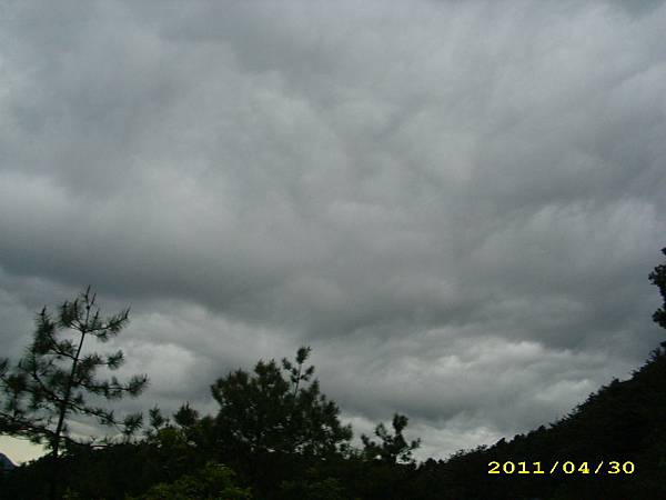 IMG_0287.JPG
