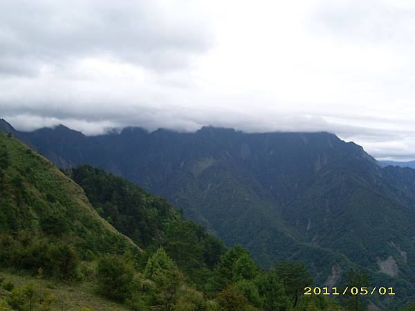 IMG_0303.JPG