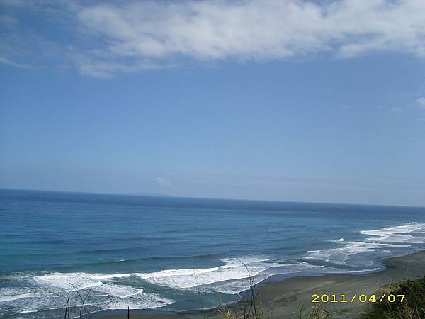 IMG_0126.JPG