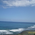 IMG_0126.JPG